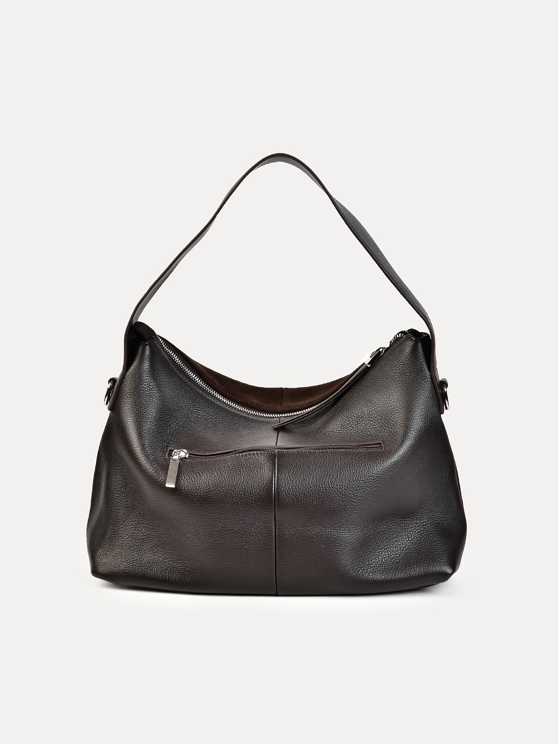 Сумка женская (M1078)